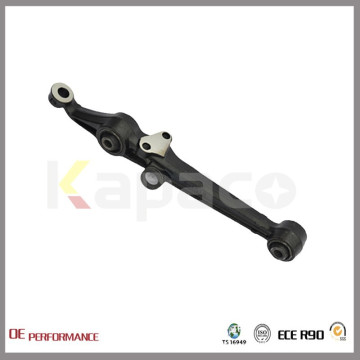 OE NO 51355-SV4-000 Venta al por mayor Suspensión delantera piezas Brazo de control inferior para Honda ACCORD V